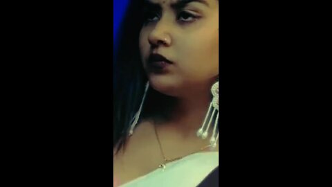 viral video 2024