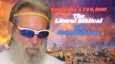 JEWISH MATRIARCHAL BLOOD LINES CAUSED INTERMARRIAGE: FOR GOD'S GOOD PURPOSES...