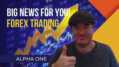 Unveiling the Big News: OctaFX Copy Trading Update