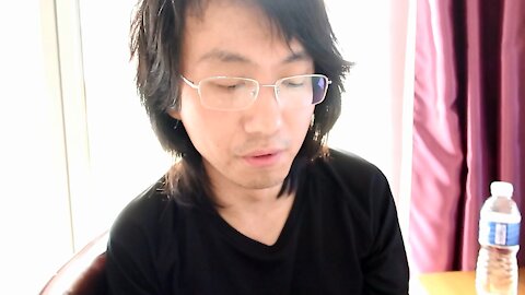 Let's read the Bible Isaiah 35 to 41 KJV in British Posh Accent