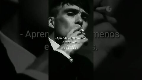 COMO SE TORNAR UM HOMEN MAIS ATRAENTE - Compilado Tiktok #Shorts