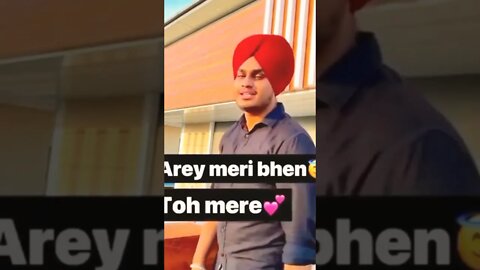 Sister - sister status - sister ke liye shayari - raksha