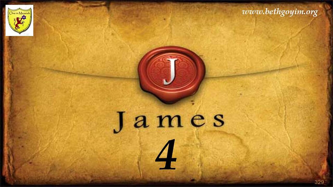 BGMCTV CITY GATE YA AKOV JAMES 016