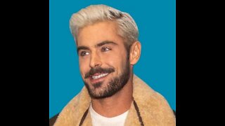 On this Day in History Oct 18