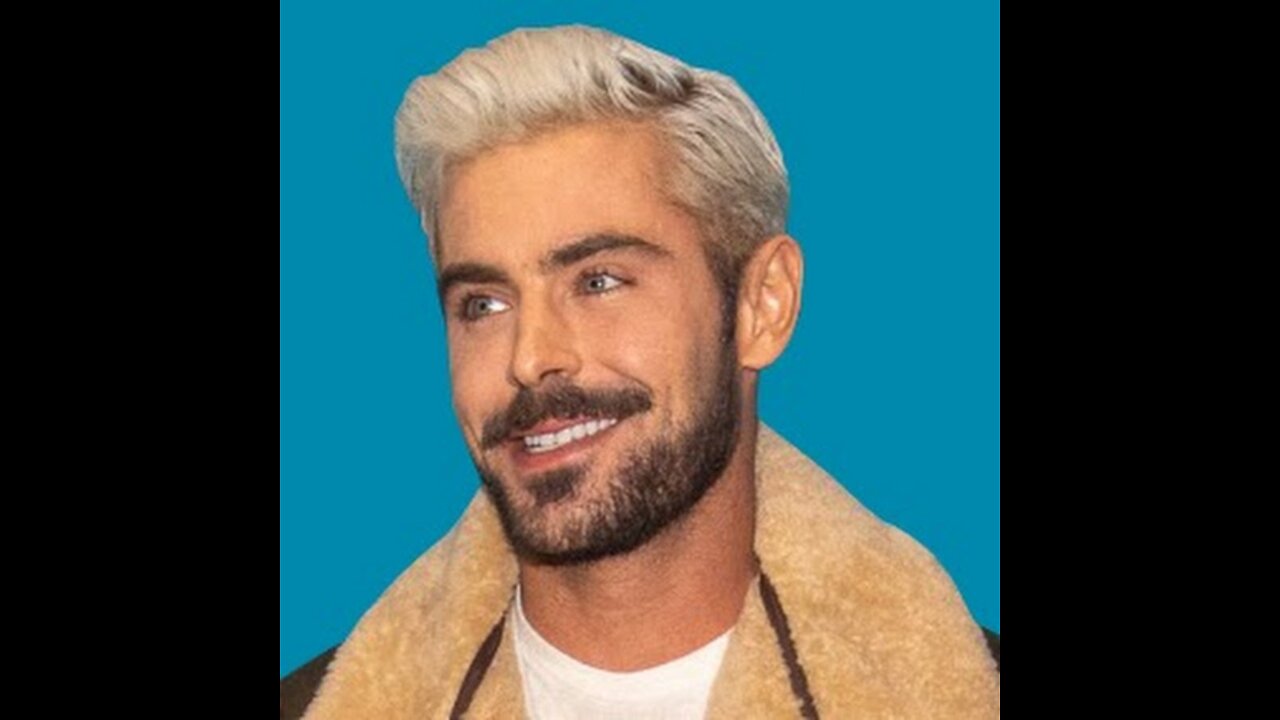 On this Day in History Oct 18