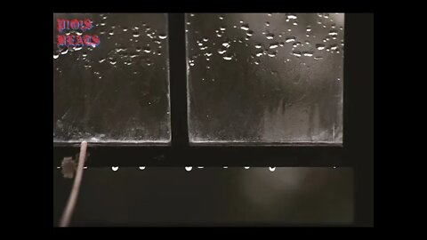 free for profit//Rain on my window, P!O!S Beats