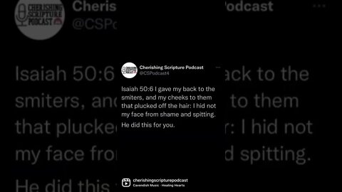 Inspiring Tweets #podcast #christianshorts #shorts #faith