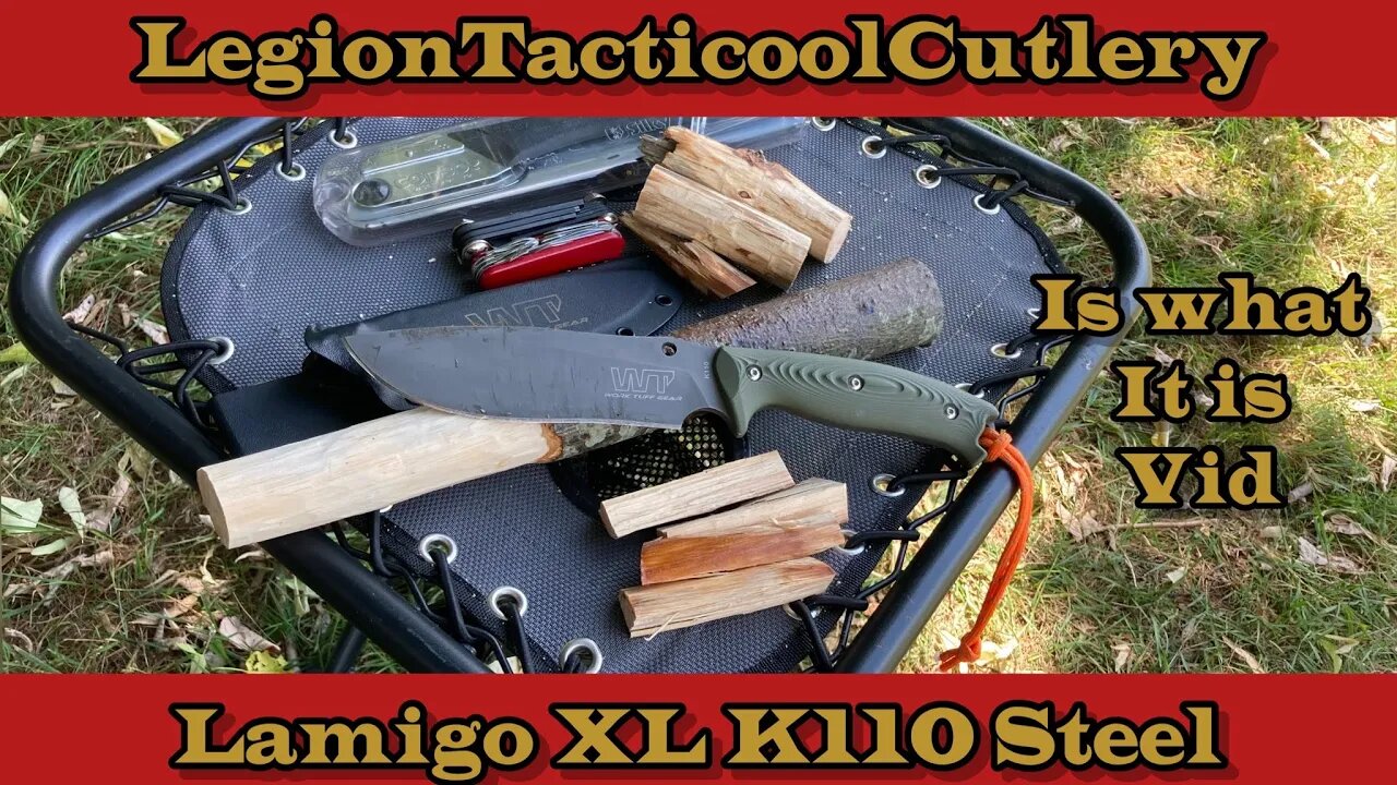 Work Tuff Gear Lamigo XL. Like Share Subscribe.