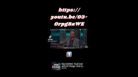 https://youtu.be/03-Orpg8zWE