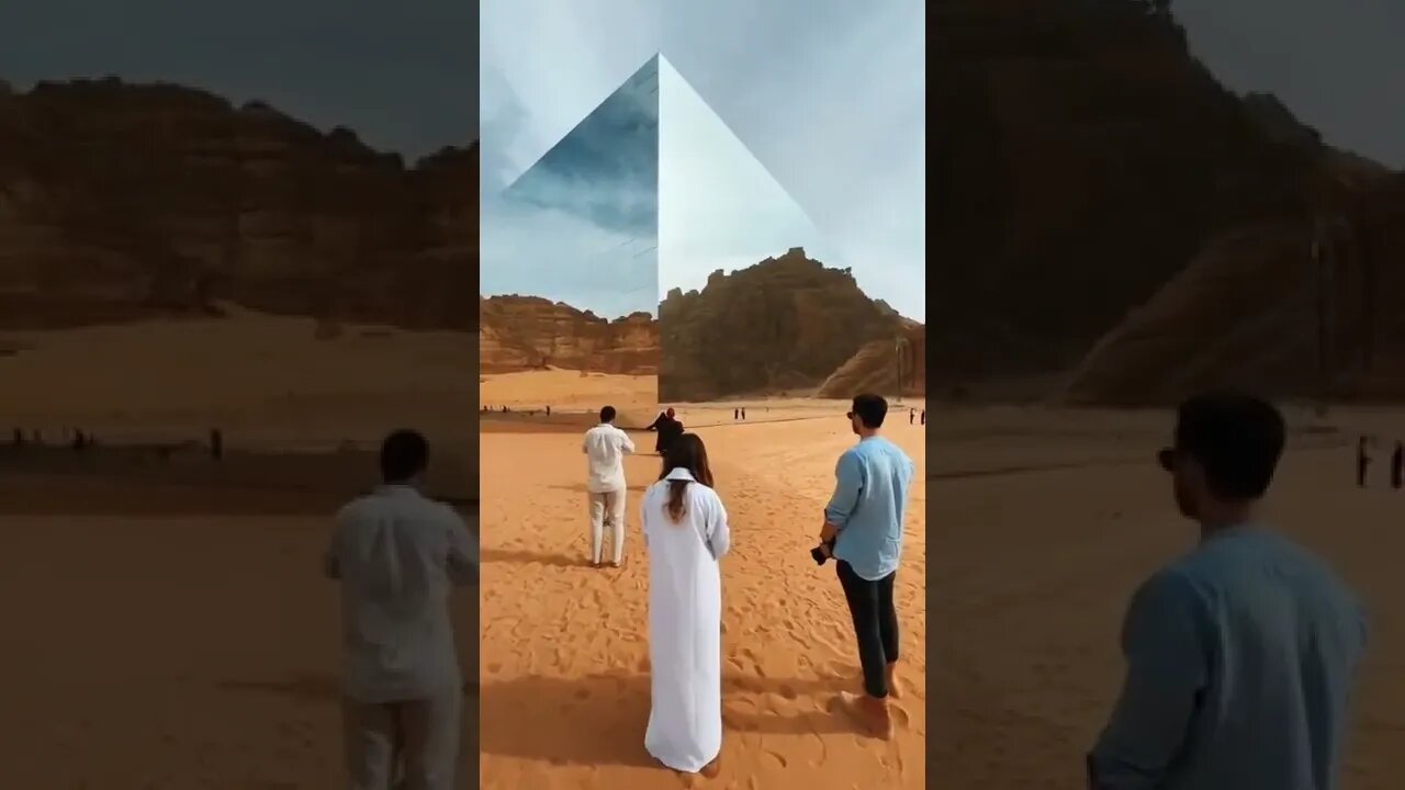 this is heaven #short #viral