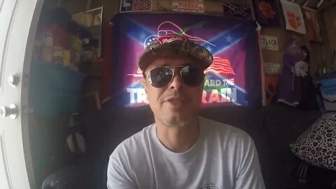 Democrats playbook has already been established for years to come