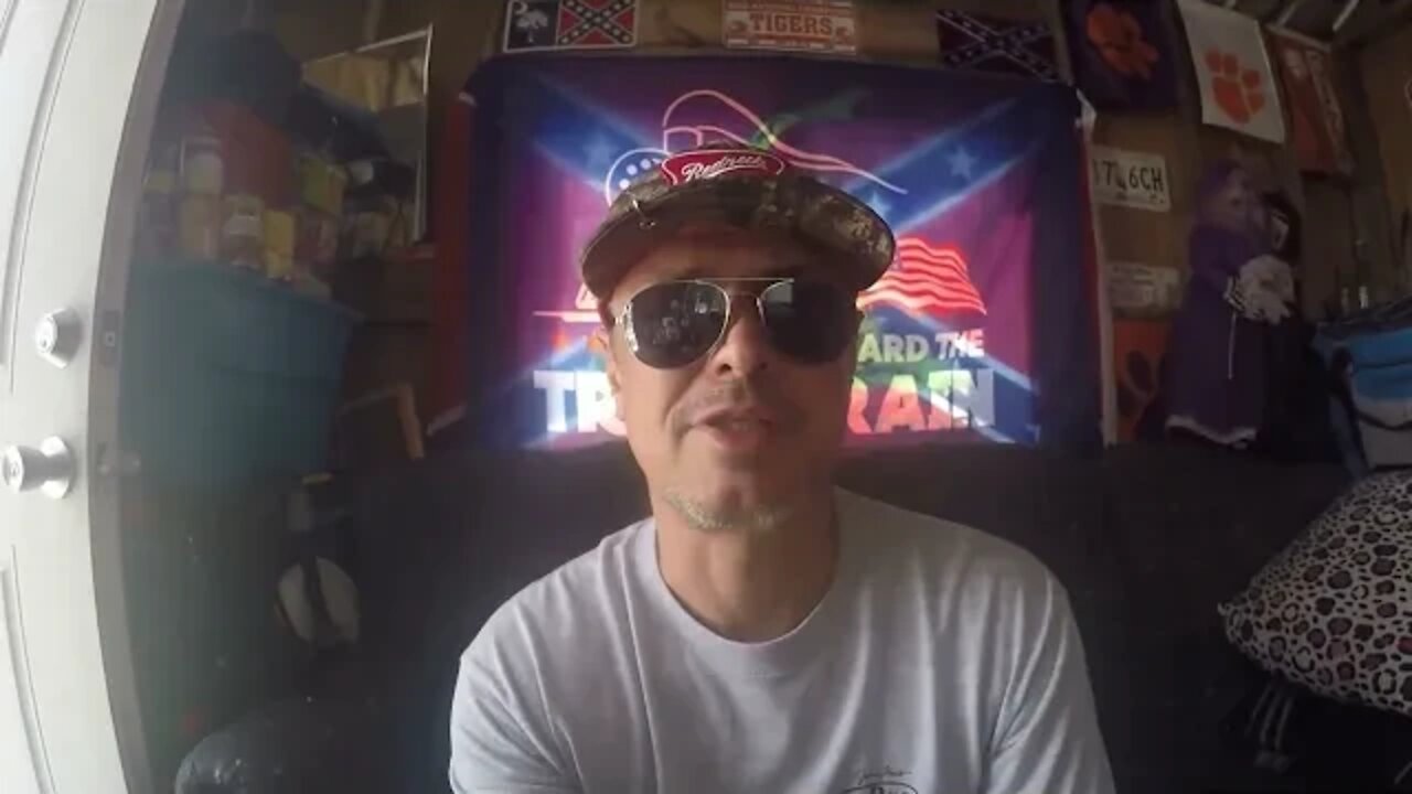 Democrats playbook has already been established for years to come