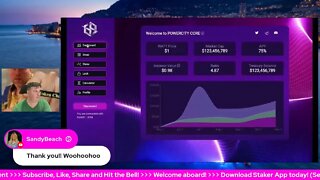 Latest Rackham Rishel Whale Price Prediction Hex, PLS, & PLSX! Plus Richard Heart Pulsechain Update!