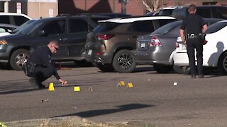 In-Depth: More gun violence in Aurora with 9 students shot this week