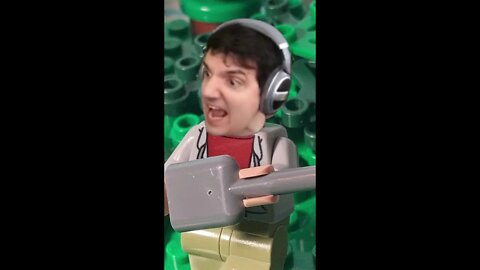 A salty Artosis is the best kind of Artosis #starcraft #sc2 #artosis #shorts