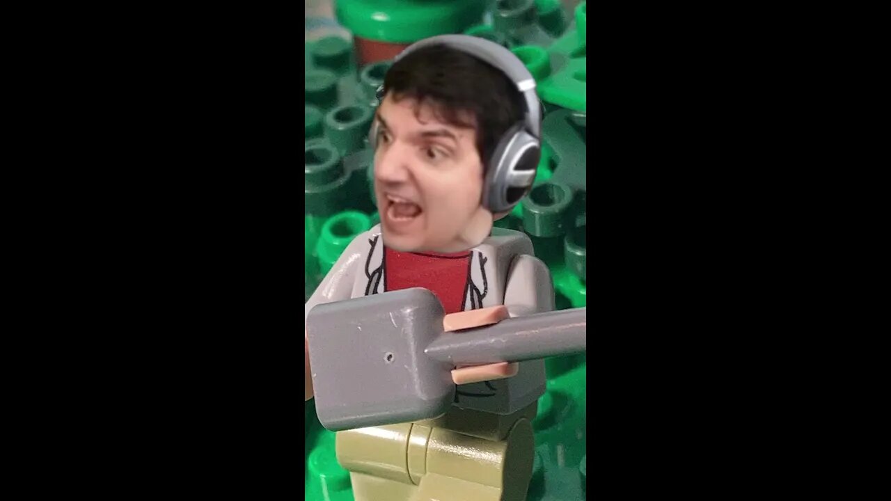 A salty Artosis is the best kind of Artosis #starcraft #sc2 #artosis #shorts