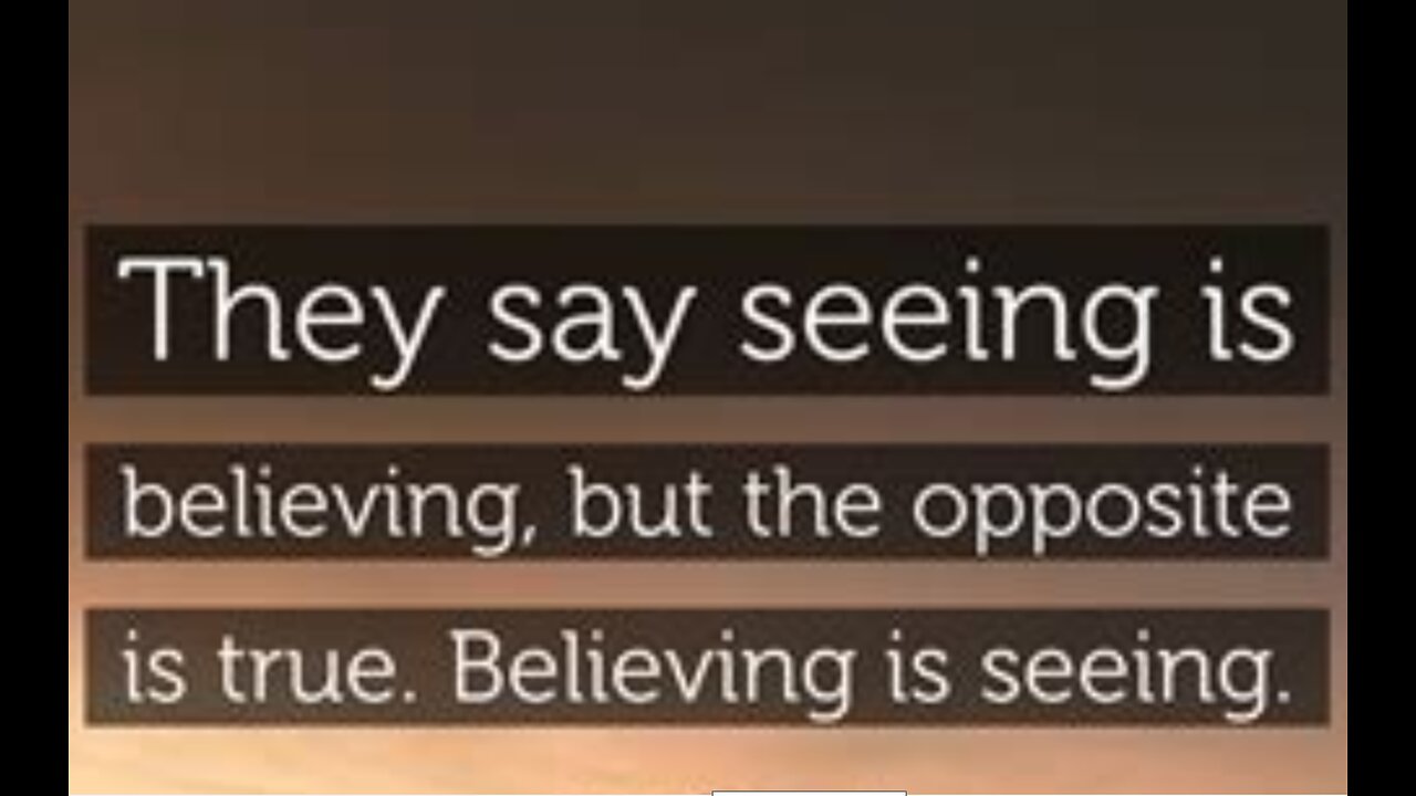 Protestants getting on the roads to Rome