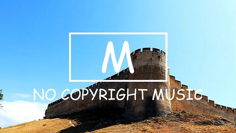 Nekzlo - Stories（Mm No Copyright Music）