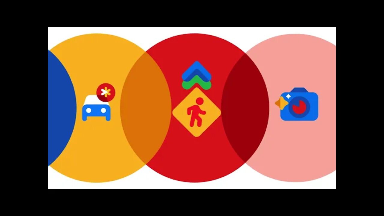 Pixel Just Got Better | Feature Drop