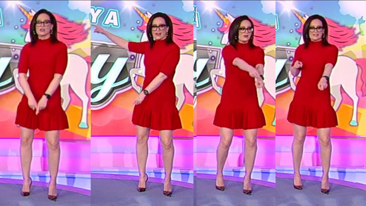 👑 Kennedy May 17 2023