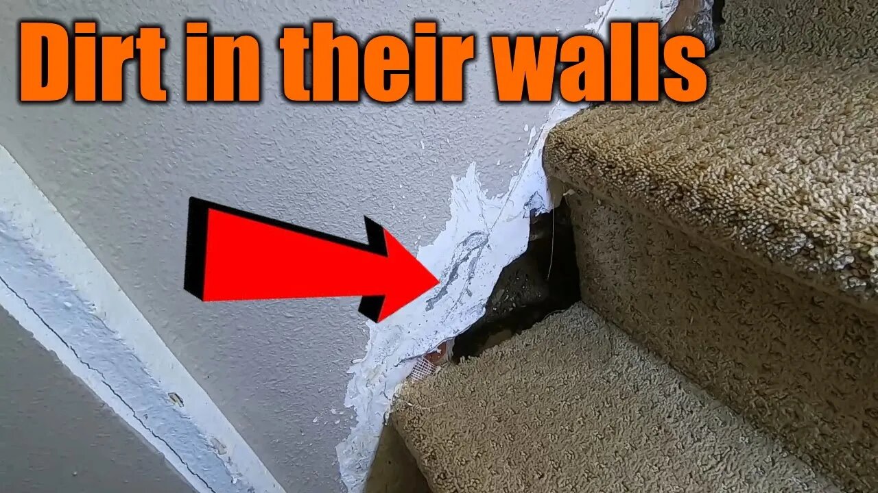 115 Year Old House Is Falling Apart | Can The Handyman Fix It? | THE HANDYMAN |