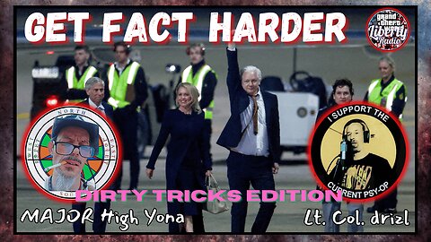 Thu Nite Live - Get Fact Harder 32