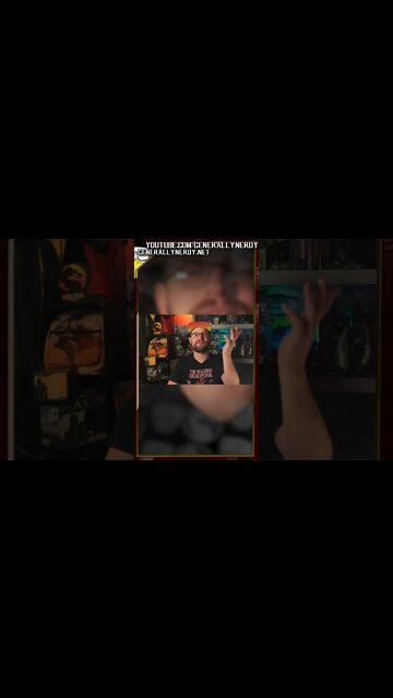 04 13 9x16 SHORT Flash #Shorts