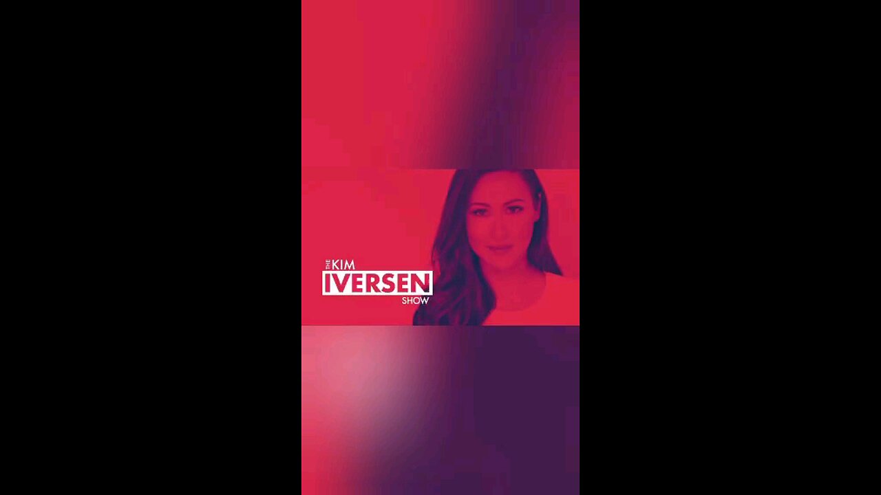 Kim Iverson interview
