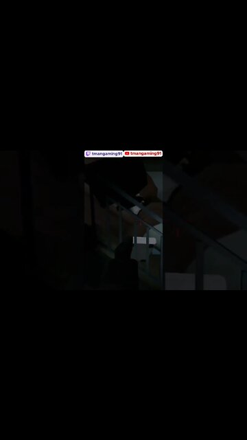 That's Just Furniture