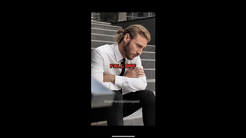 The Devil Is Working 24/7 But So Are You.