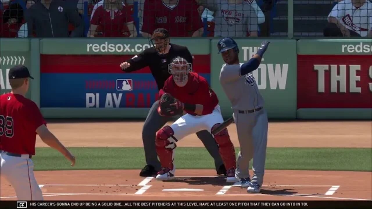 MLB® The Show™ 20_20201128062654