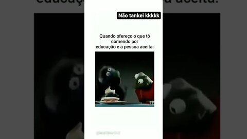 Educação