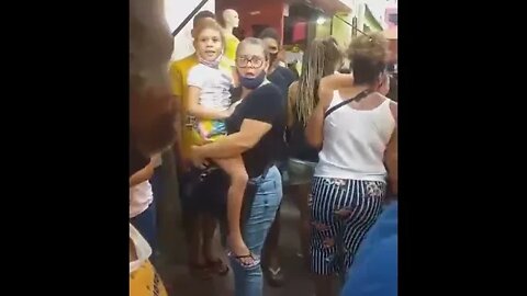 QUEM PROCURA ACHA, QUEM FEZ ISSO COM O NOIA NO MEIO DA FEIRA ( MEME ) ( VIRAL ) #shorts