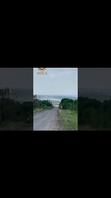 🇷🇺🇺🇦 Chechen Forces On The Outskirts Of Lisichansk - Advance Assault Groups Are Already In The City