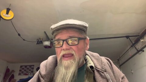 Lawyers, Guns And Money