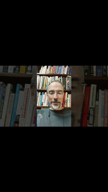 When is it time to move on? |#shorts #success