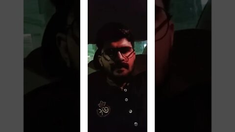 ja ap School sey ghar aye #youtubeshorts #shorts