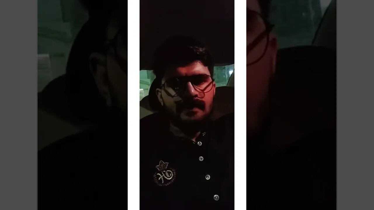 ja ap School sey ghar aye #youtubeshorts #shorts