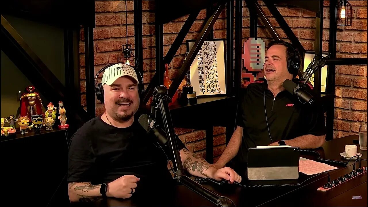 O que acontece se você der deslike ? 72