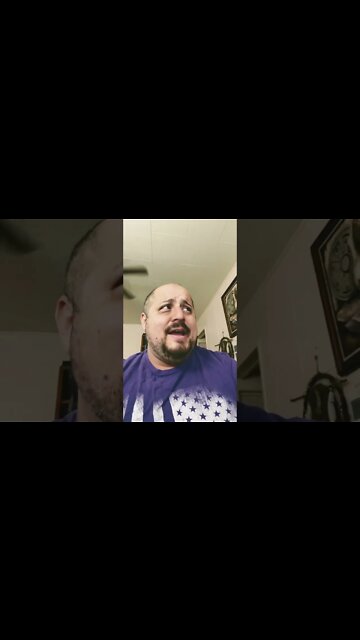 Somebody swatted Marjorie Taylor green claiming to be from kiwi farms?