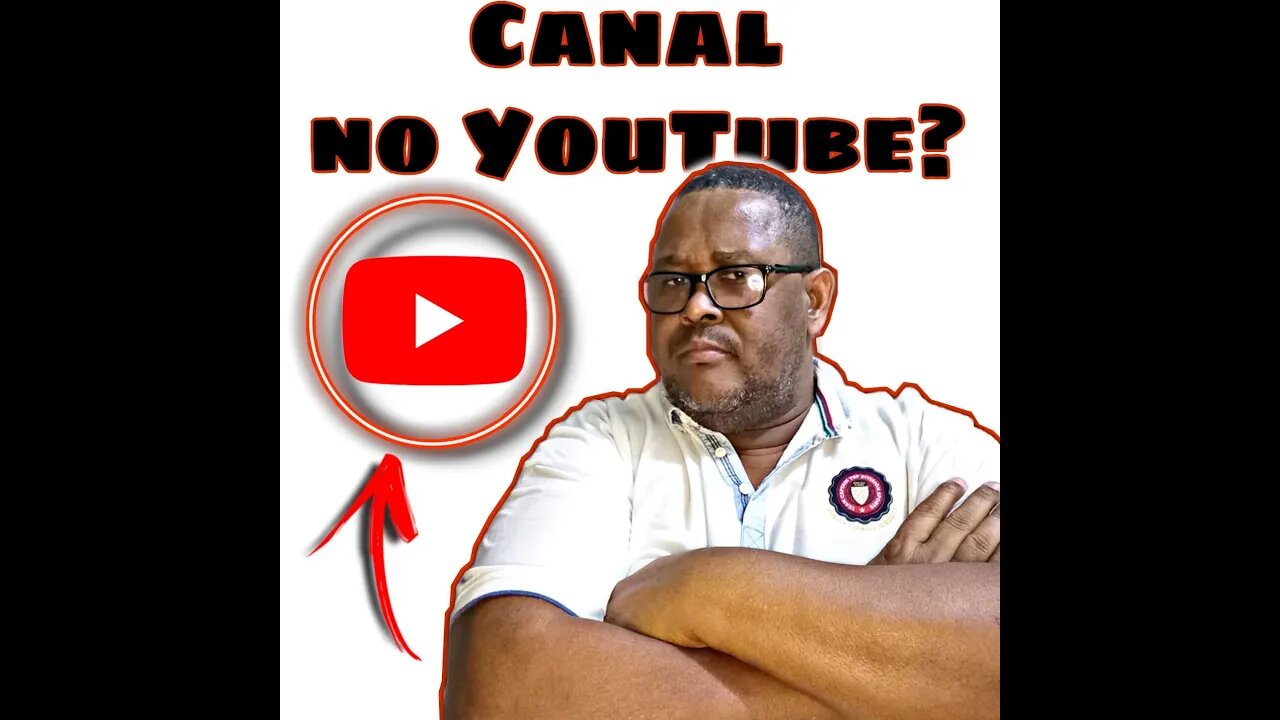 ✅MEU CANAL DO YOUTUBE: PORQUE DECIDI CRIAR UM!! #familialandim #familianordica #belmiroTV #canalAra