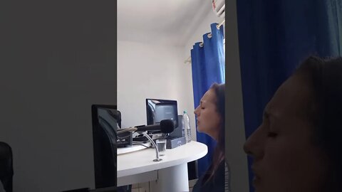 Tirando Dúvidas Sobre Bariatrica Na Rádio #2