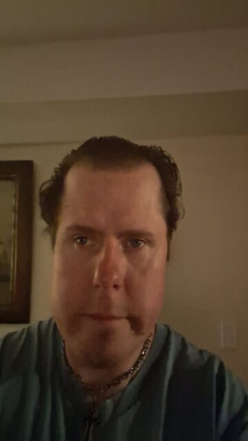 good morning everyone happy Thursday and happy holloween 🎃