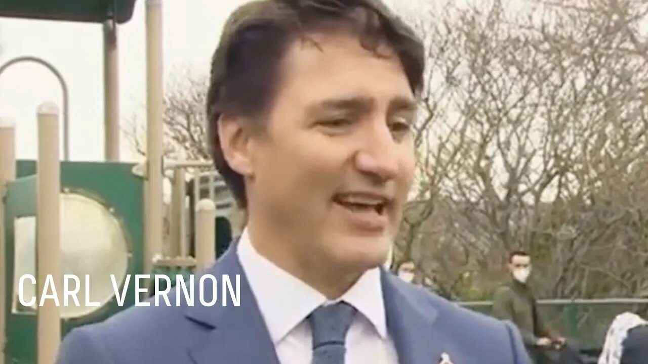 When you have ZERO self-awareness