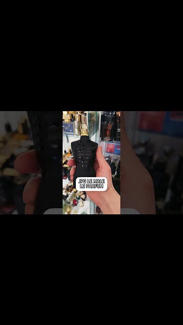 3 SEDUCTIVE FRAGRANCES FOR MEN