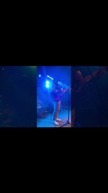 #casamentonapraia #festadecasamento #casamentoaoarlivre #praia #vidademúsico #music