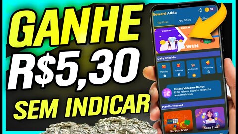 [EXCLUSIVO] USE esse JOGO QUE GANHA DINHEIRO de VERDADE que PAGA MUITO