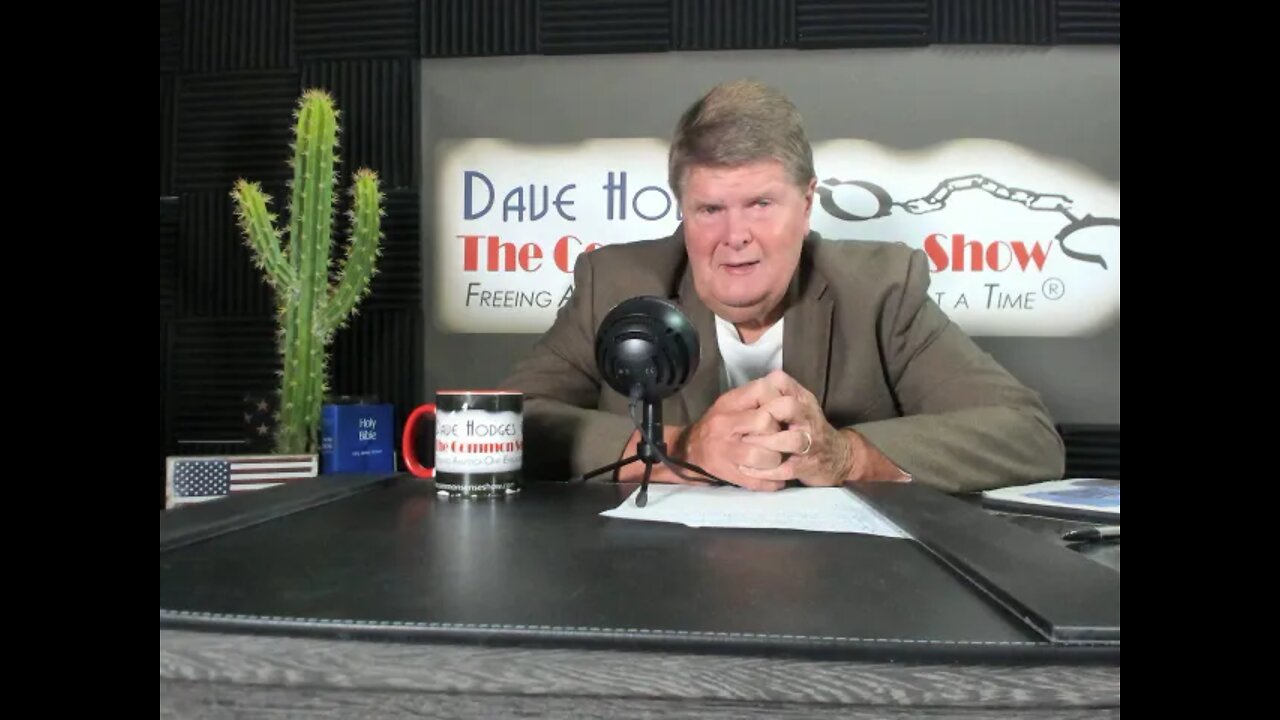 ONLY A COINCIDENCE THEORIST WOULD BELIEVE THIS IS AN ACCIDENT