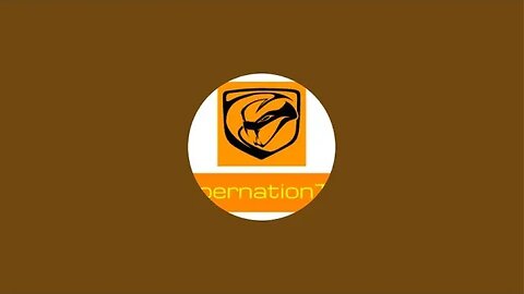 Persona 5 Royal - Episode 56: Taking Down The CEO - Part 2