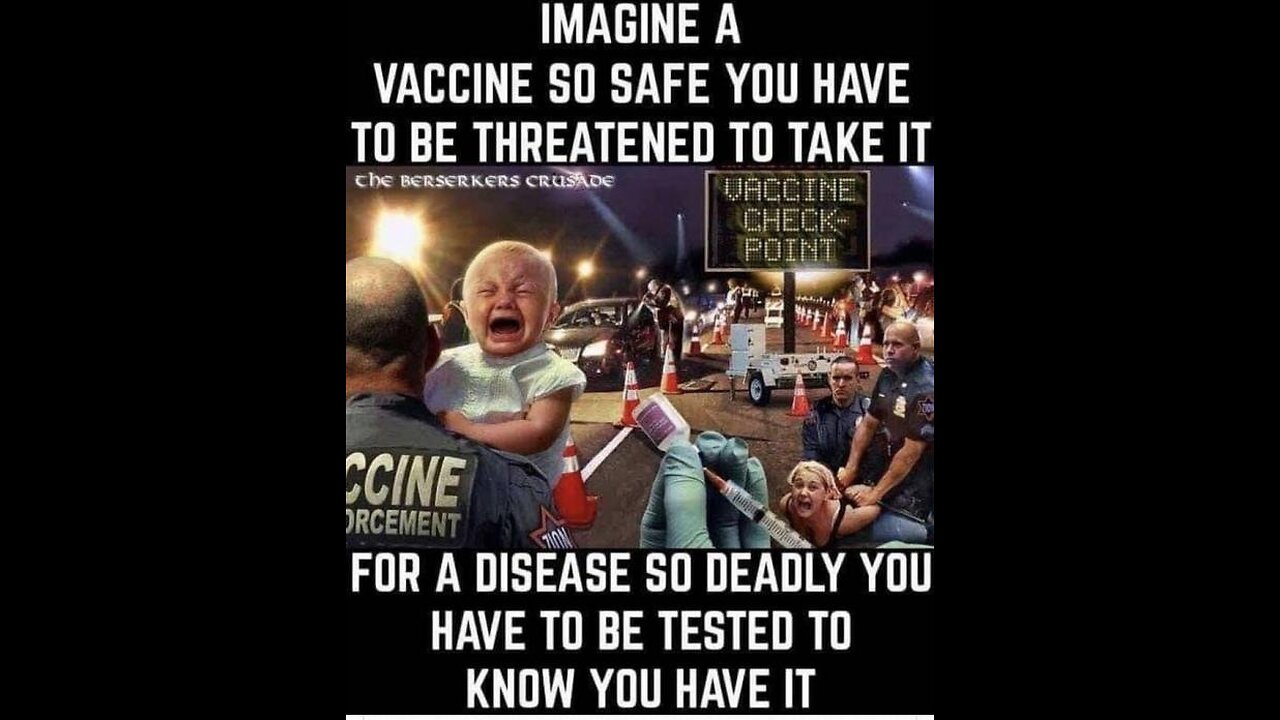 cabal deep state democrat karine pierre pushing covid vaccine very hard